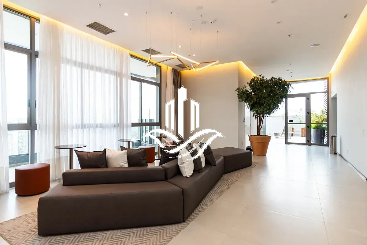 Apartamento, 4 quartos, 180 m² - Foto 59
