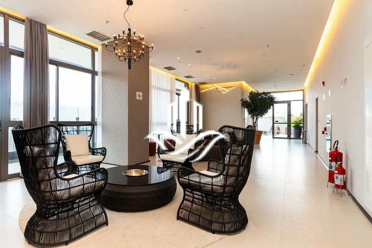 Apartamento, 4 quartos, 180 m² - Foto 60