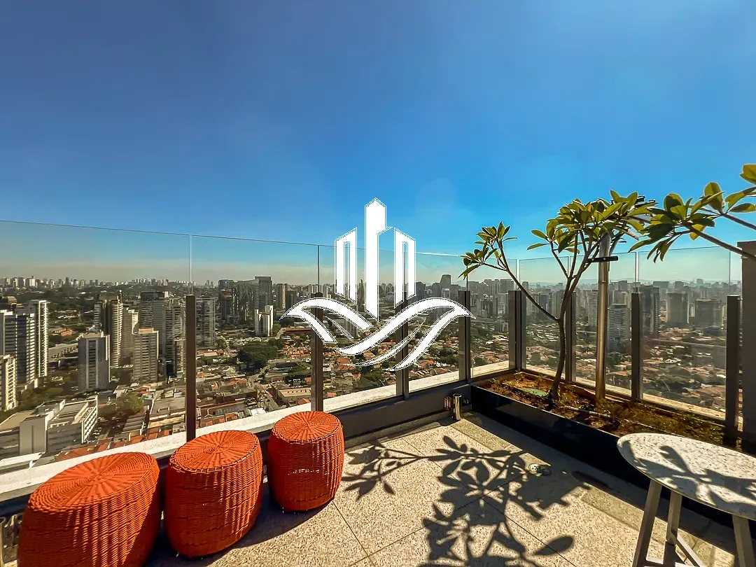 Apartamento, 4 quartos, 180 m² - Foto 62