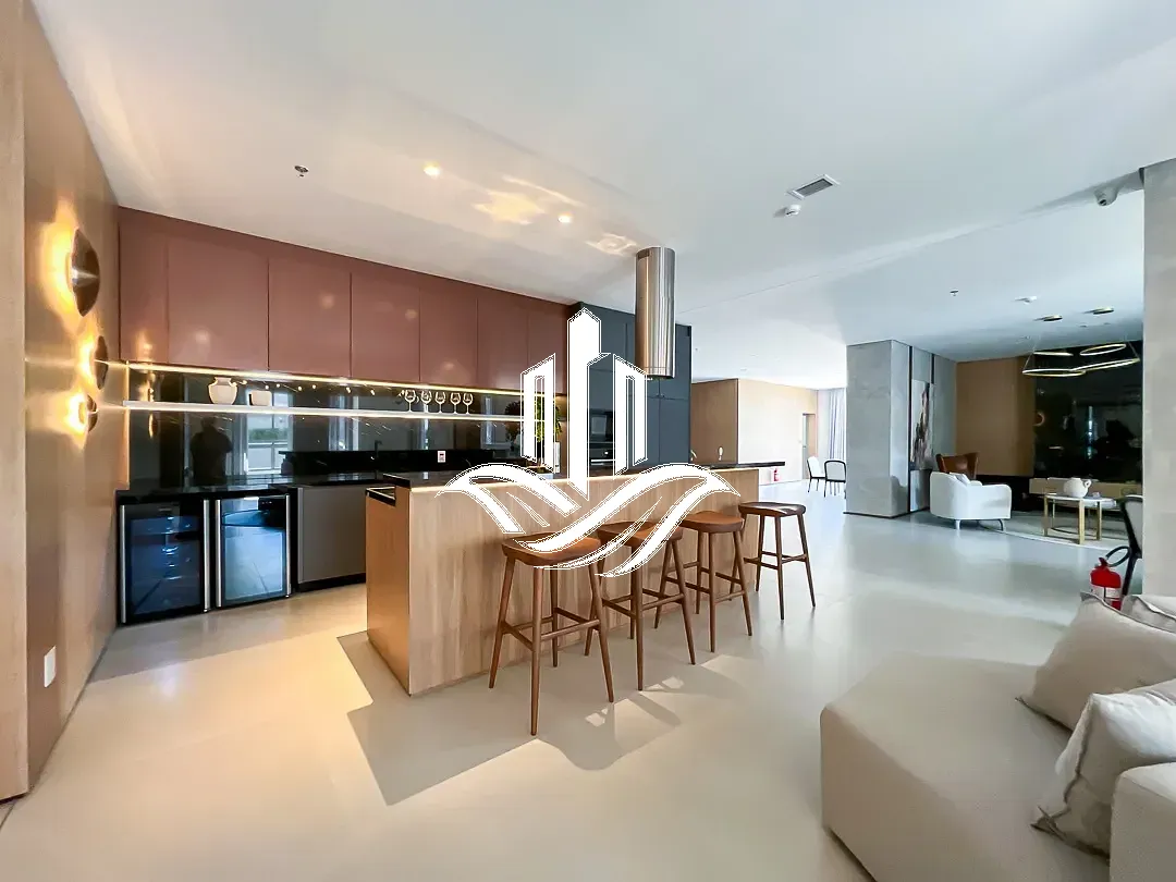 Apartamento, 4 quartos, 180 m² - Foto 67