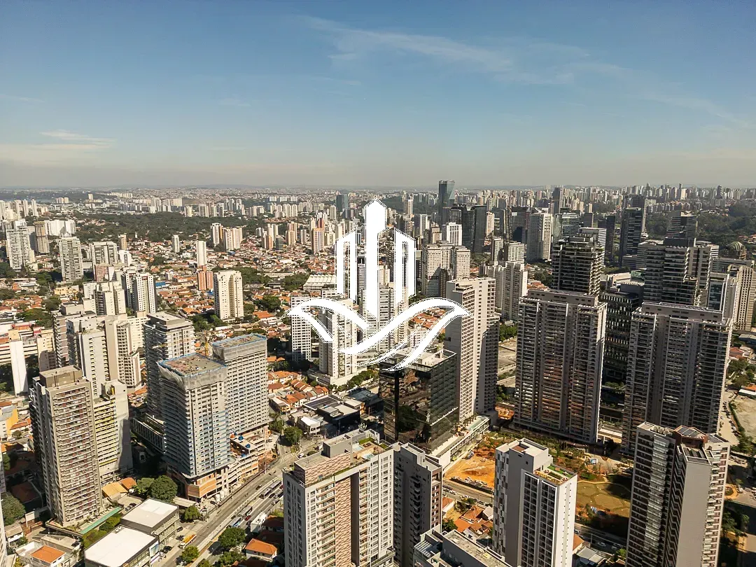 Apartamento, 4 quartos, 180 m² - Foto 68