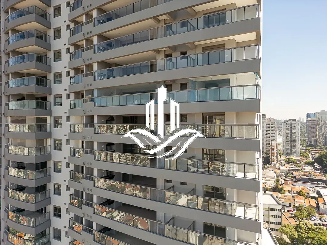 Apartamento, 4 quartos, 180 m² - Foto 70