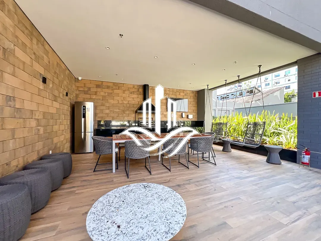 Apartamento, 4 quartos, 180 m² - Foto 75