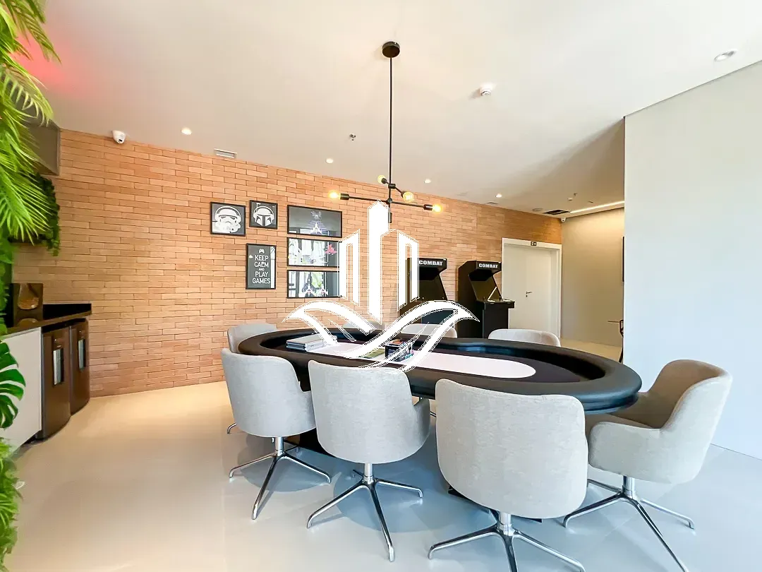 Apartamento, 4 quartos, 180 m² - Foto 79