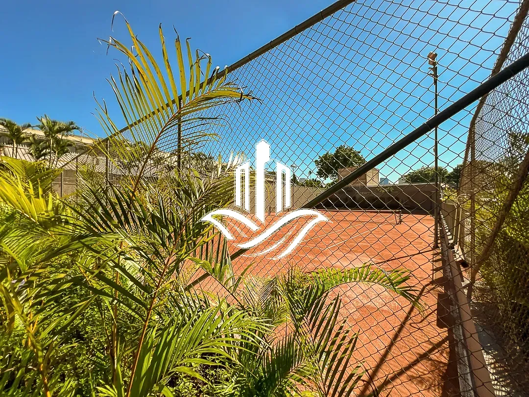Apartamento, 4 quartos, 180 m² - Foto 81