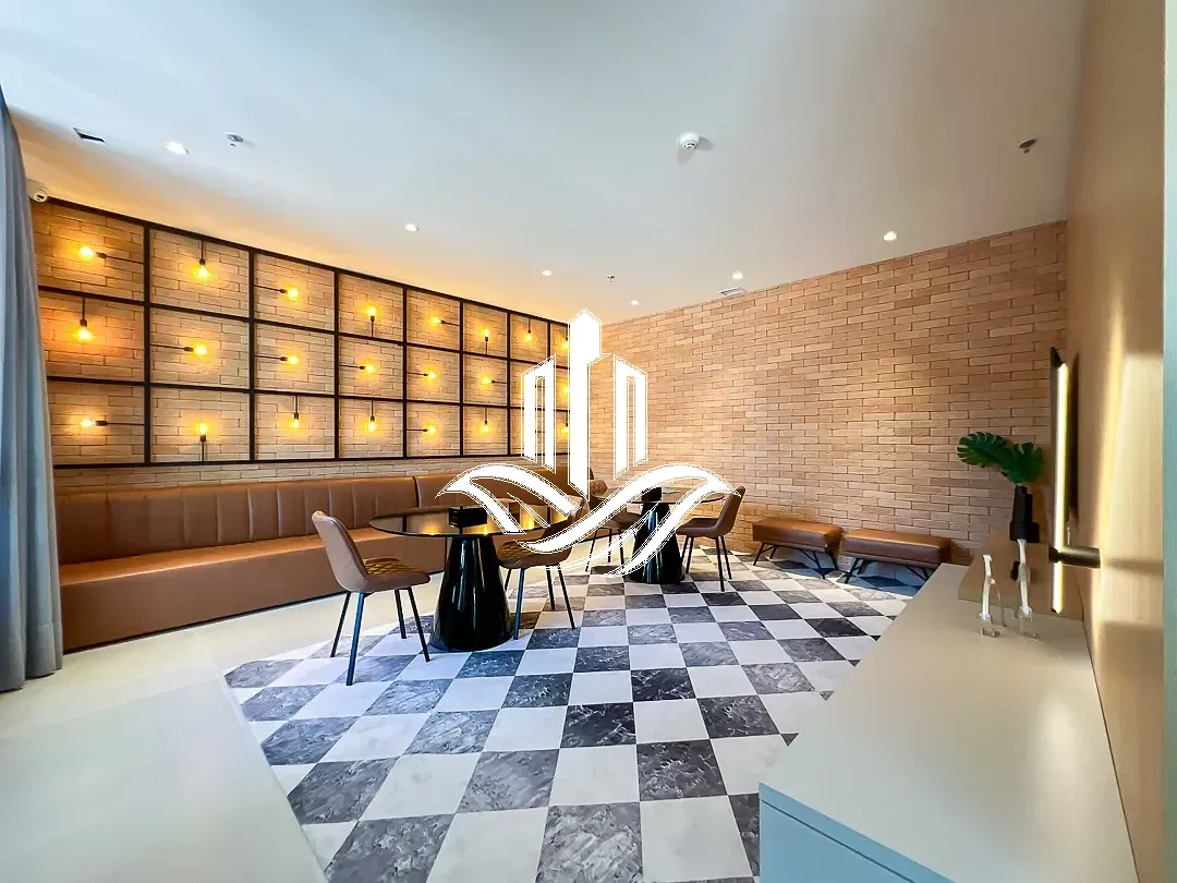 Apartamento, 4 quartos, 180 m² - Foto 83