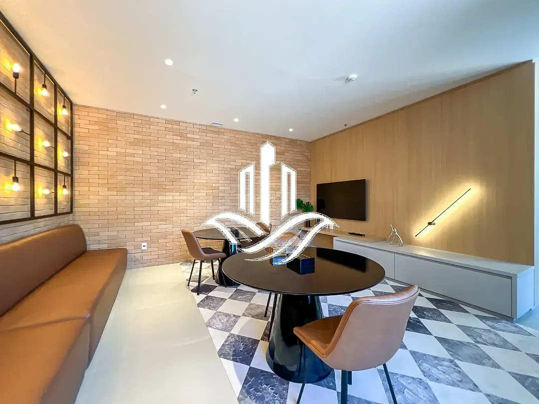 Apartamento, 4 quartos, 180 m² - Foto 85