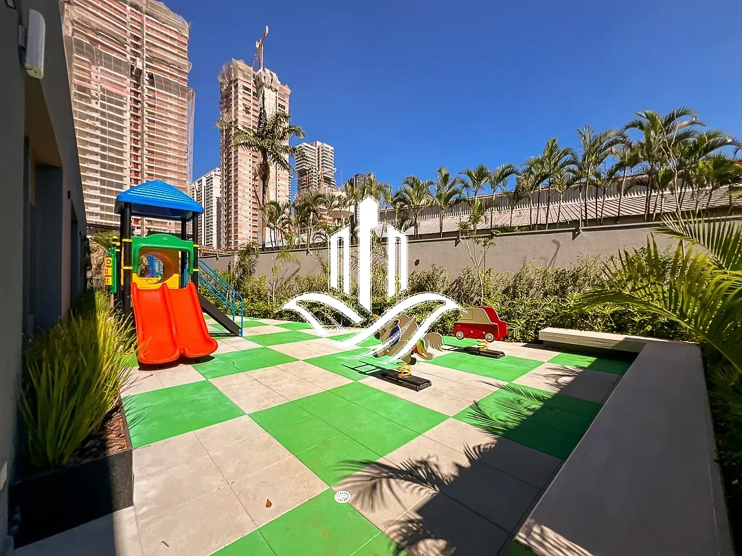 Apartamento, 4 quartos, 180 m² - Foto 89
