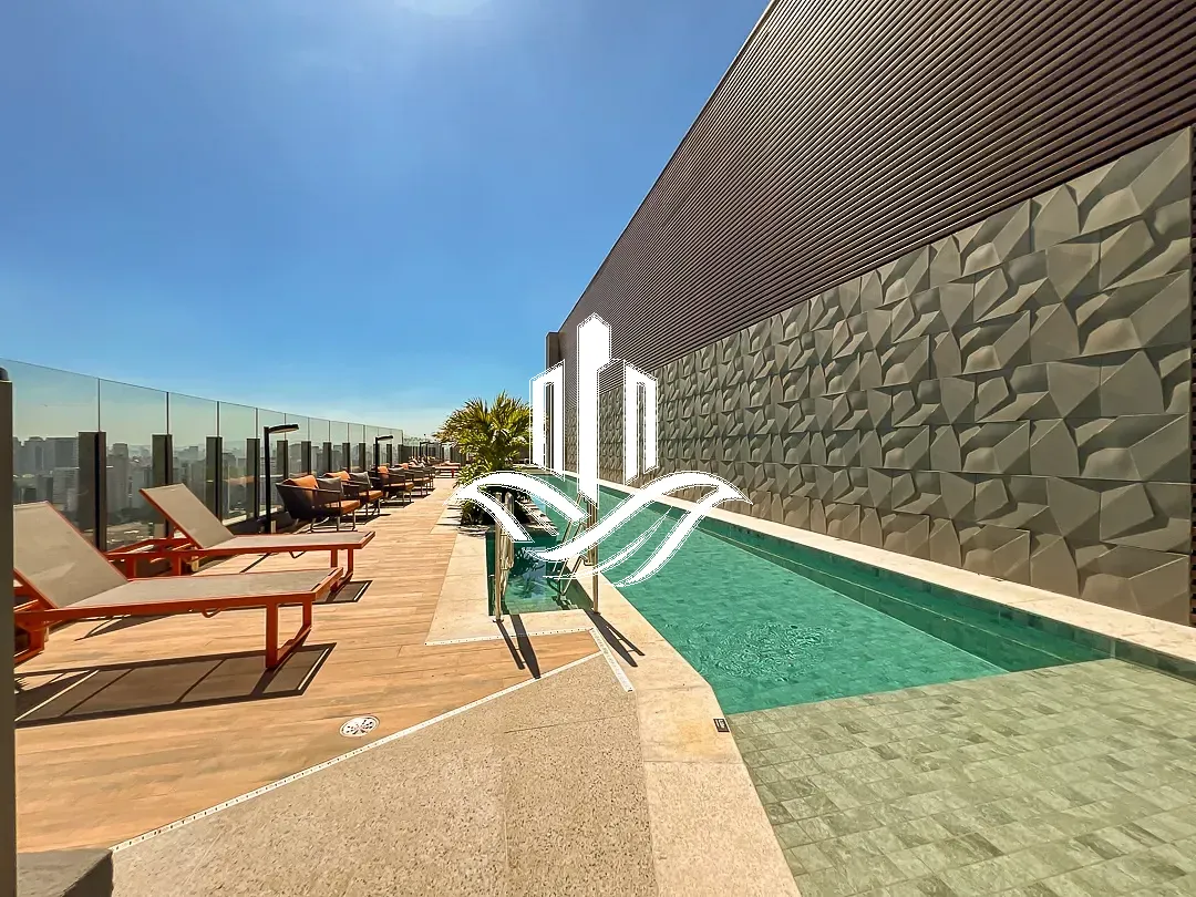 Apartamento, 4 quartos, 180 m² - Foto 91