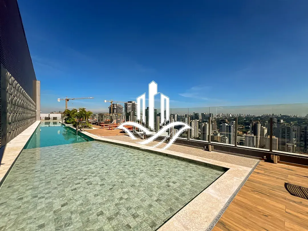 Apartamento, 4 quartos, 180 m² - Foto 94