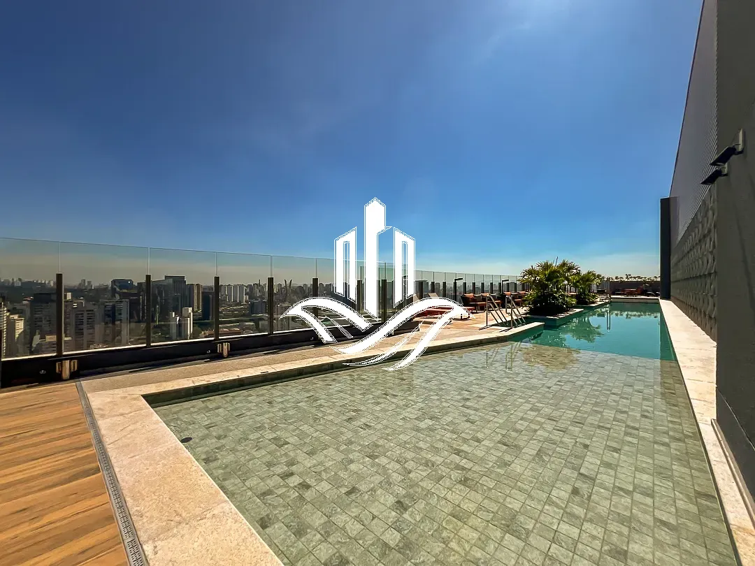 Apartamento, 4 quartos, 180 m² - Foto 95