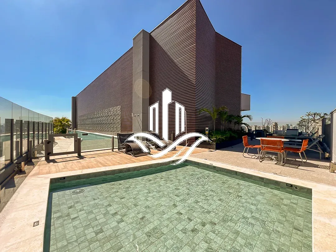 Apartamento, 4 quartos, 180 m² - Foto 96