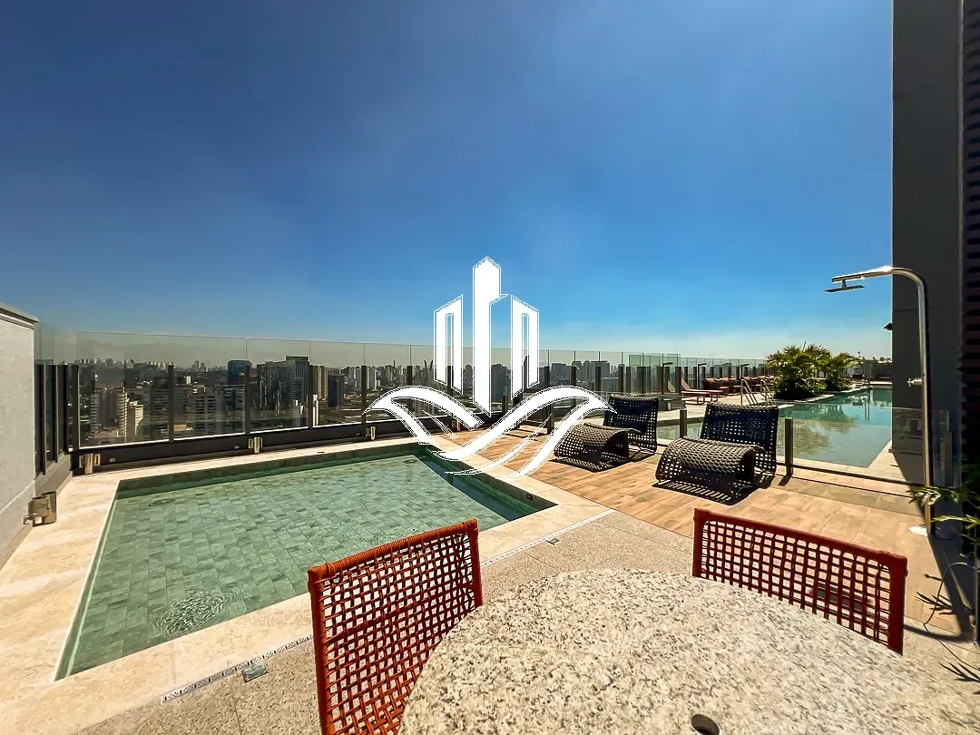 Apartamento, 4 quartos, 180 m² - Foto 97