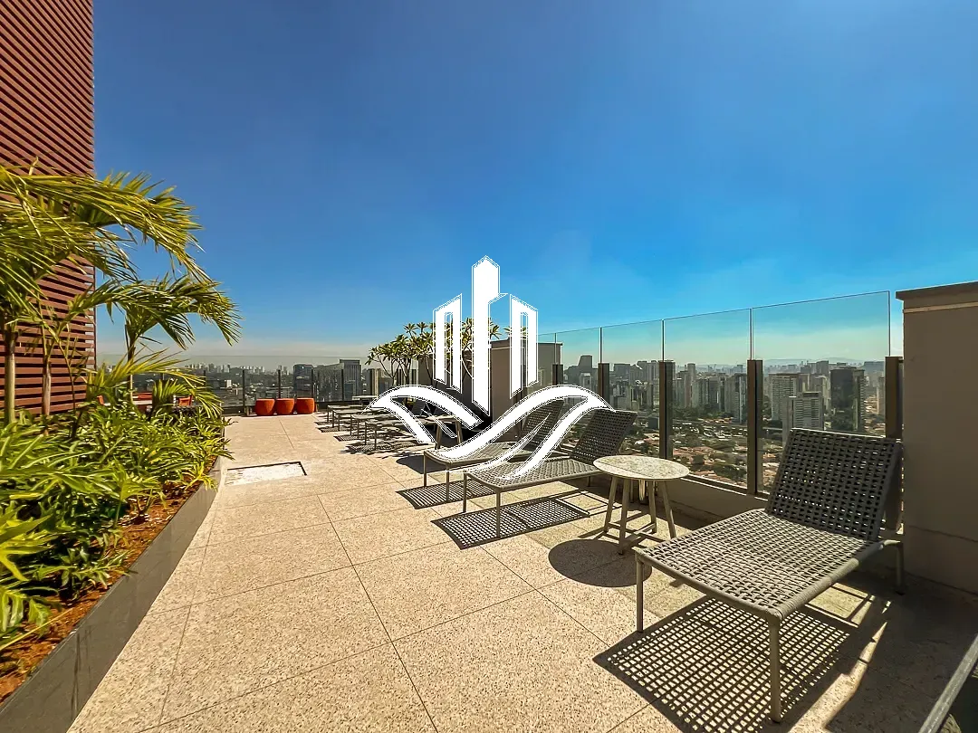 Apartamento, 4 quartos, 180 m² - Foto 98