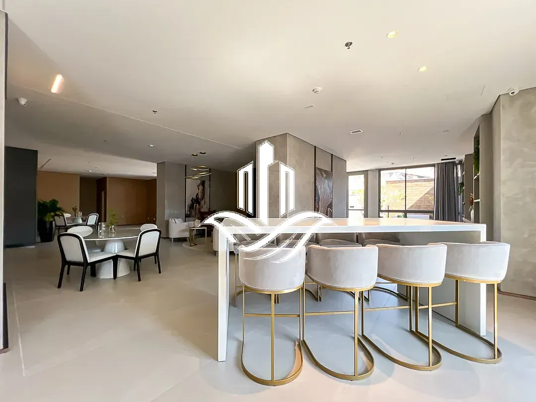Apartamento, 4 quartos, 180 m² - Foto 99