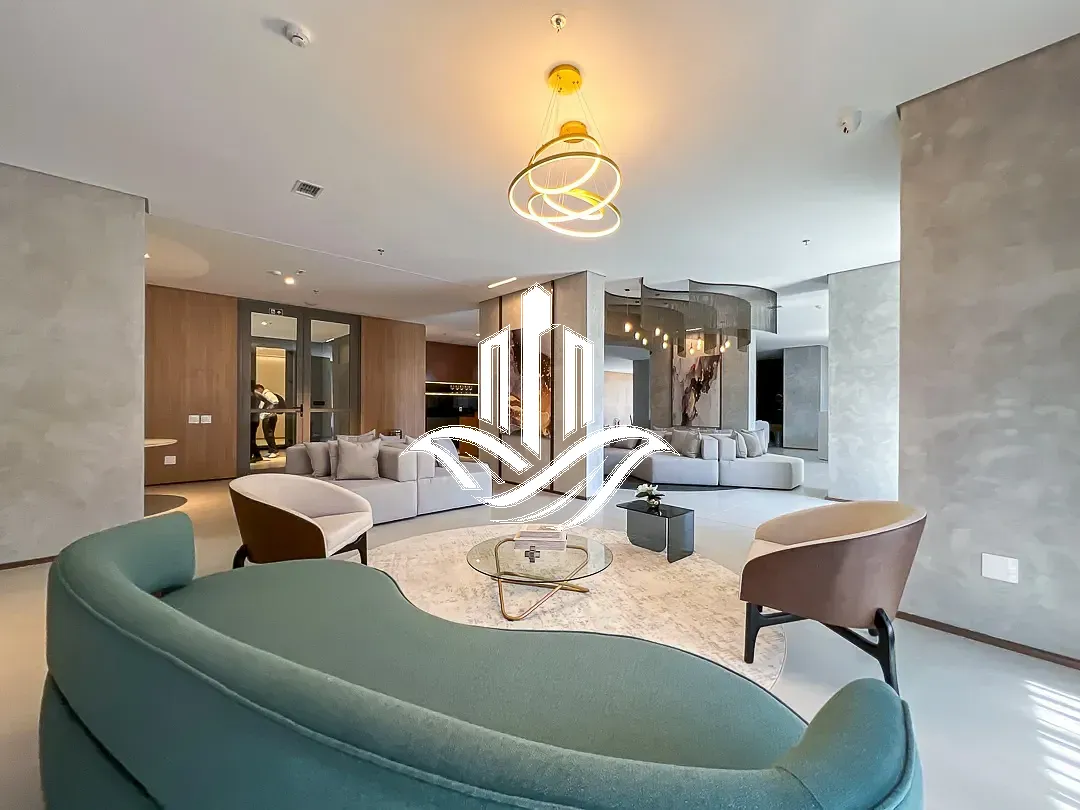 Apartamento, 4 quartos, 180 m² - Foto 101