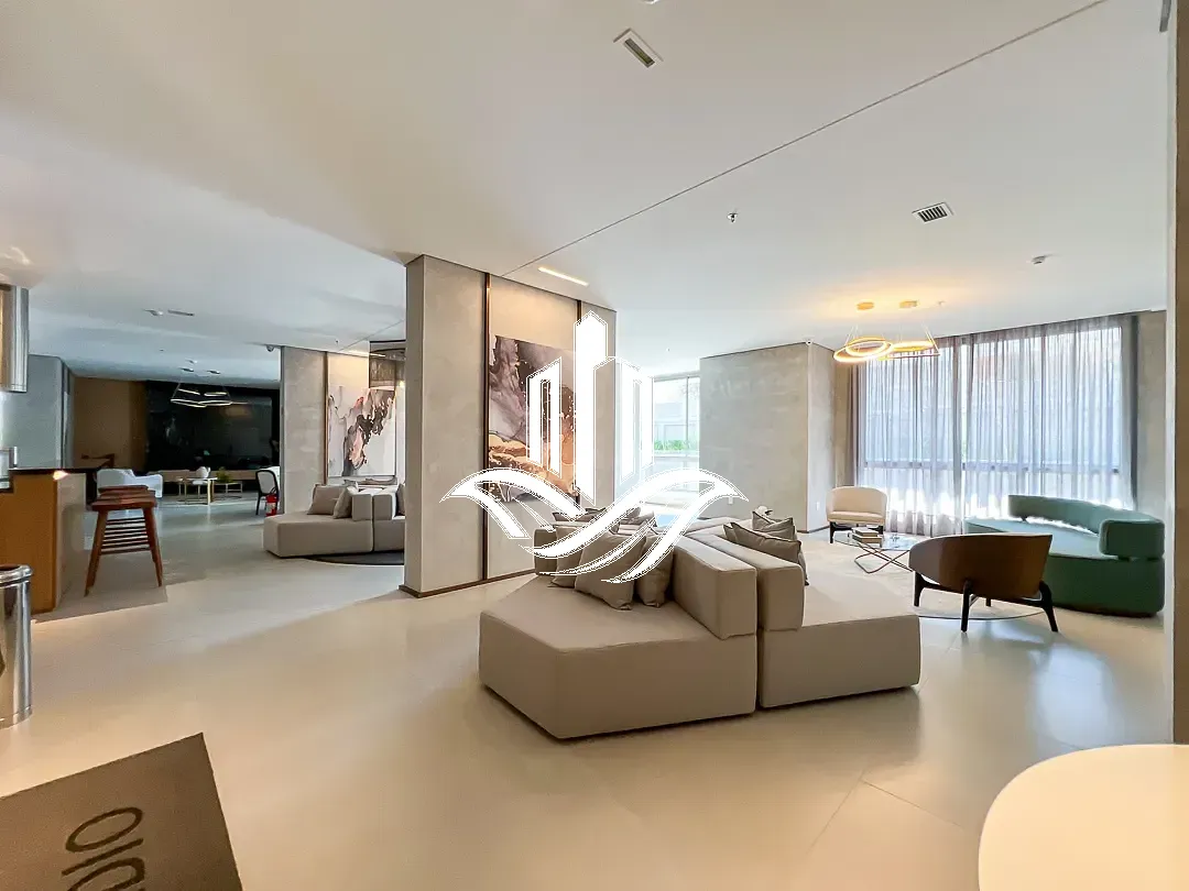 Apartamento, 4 quartos, 180 m² - Foto 102