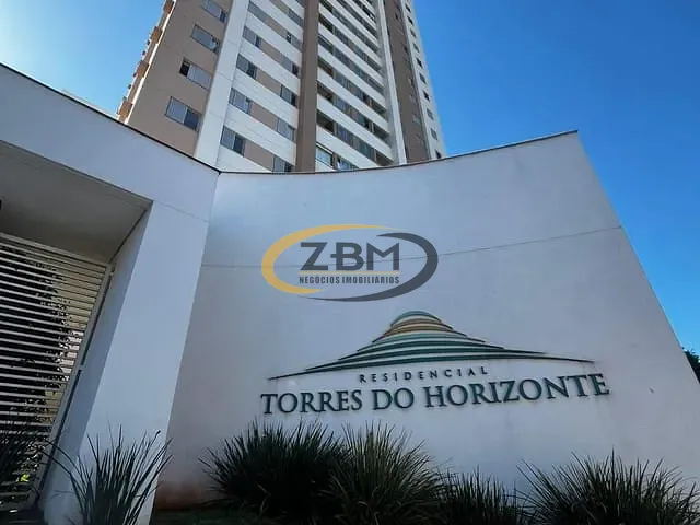 Apartamento com 200m² 3 quartos e 2 banheiros, à venda ou para alugar, no bairro Gleba Palhano em Londrina