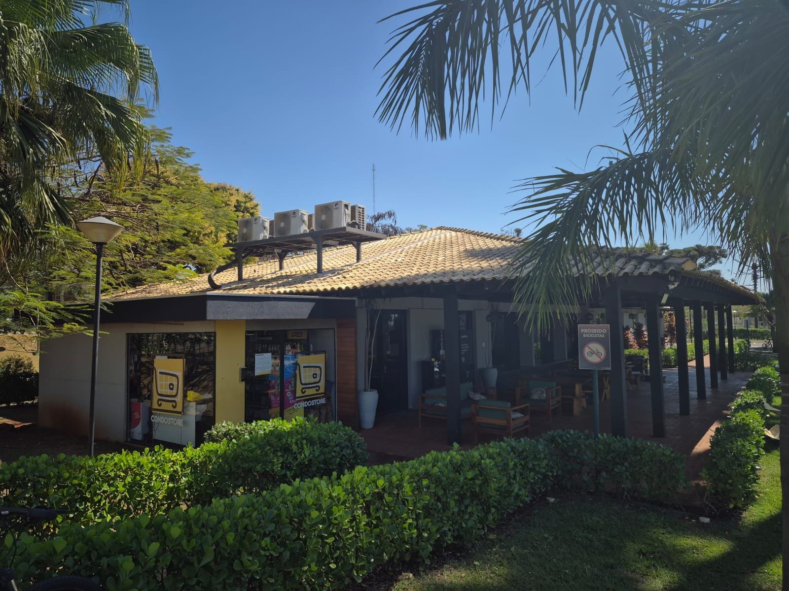 Casa, 3 quartos, 175 m² - Foto 16