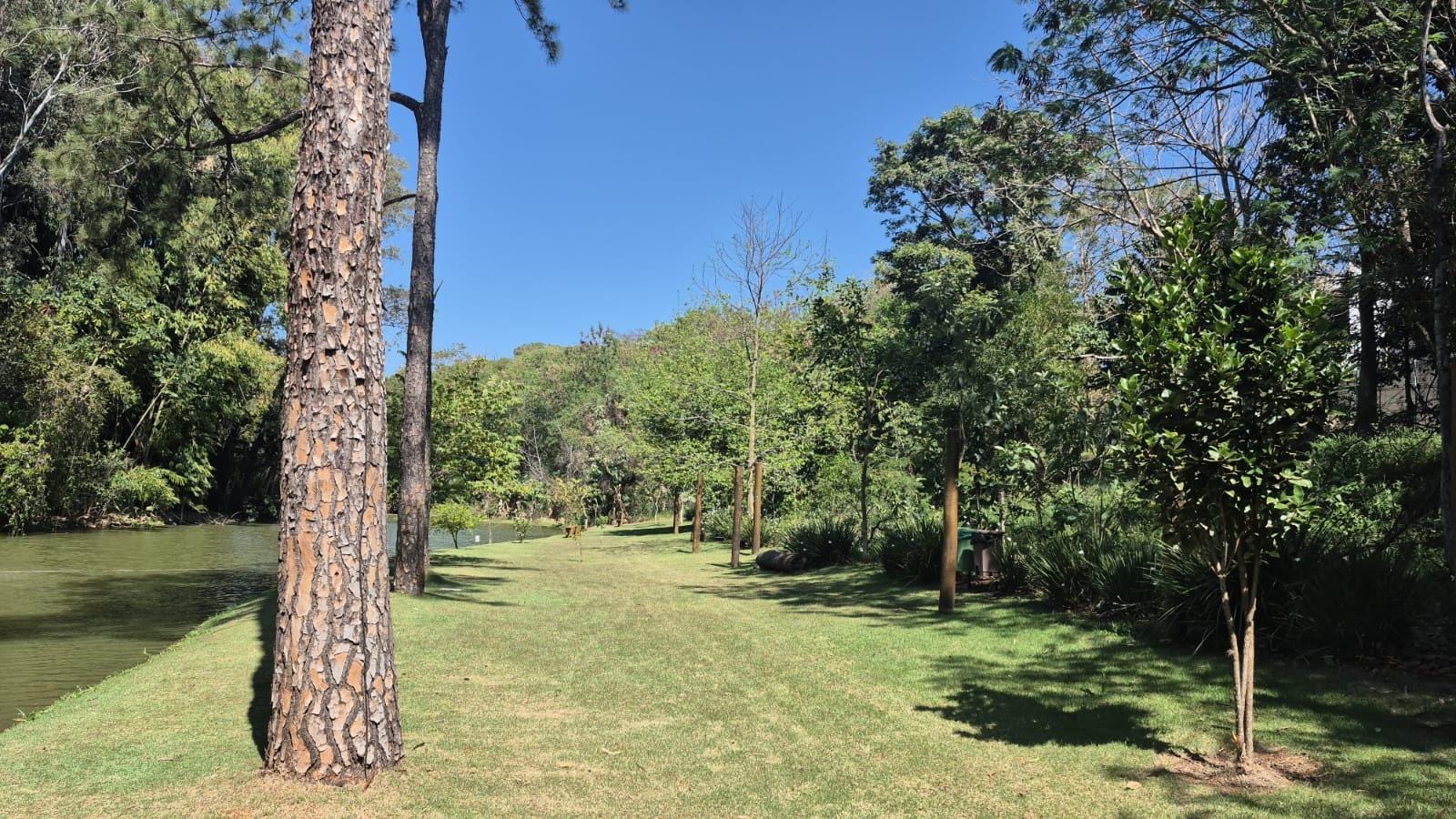 Casa, 3 quartos, 175 m² - Foto 17