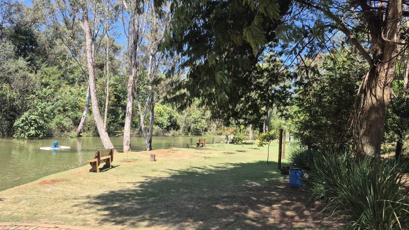 Casa, 3 quartos, 175 m² - Foto 19