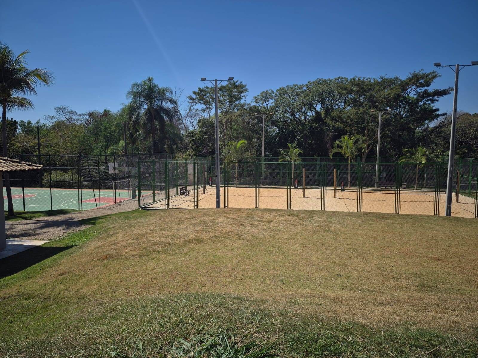 Casa, 3 quartos, 175 m² - Foto 20