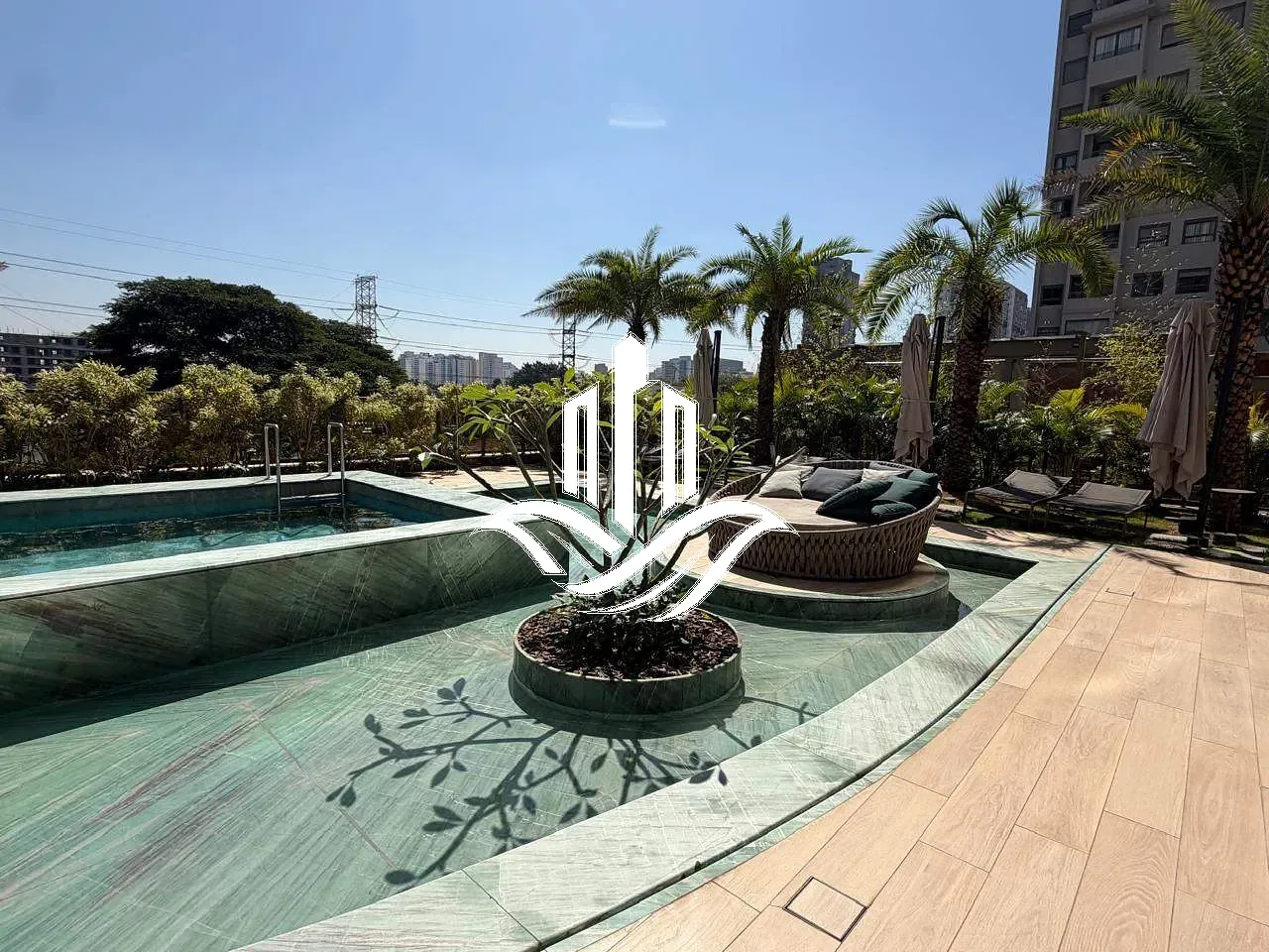 Apartamento, 3 quartos, 145 m² - Foto 32