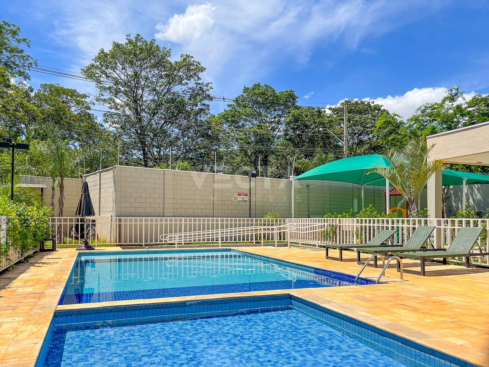 Apartamento, 2 quartos, 52 m² - Foto 21