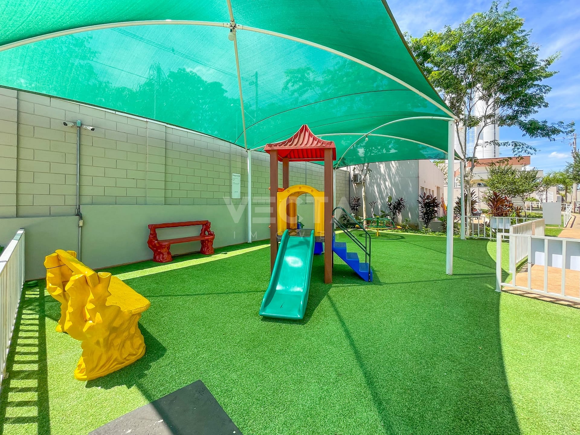 Apartamento, 2 quartos, 52 m² - Foto 25