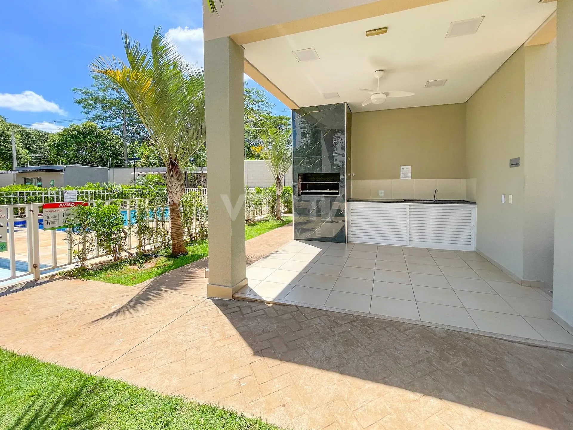 Apartamento, 2 quartos, 52 m² - Foto 22