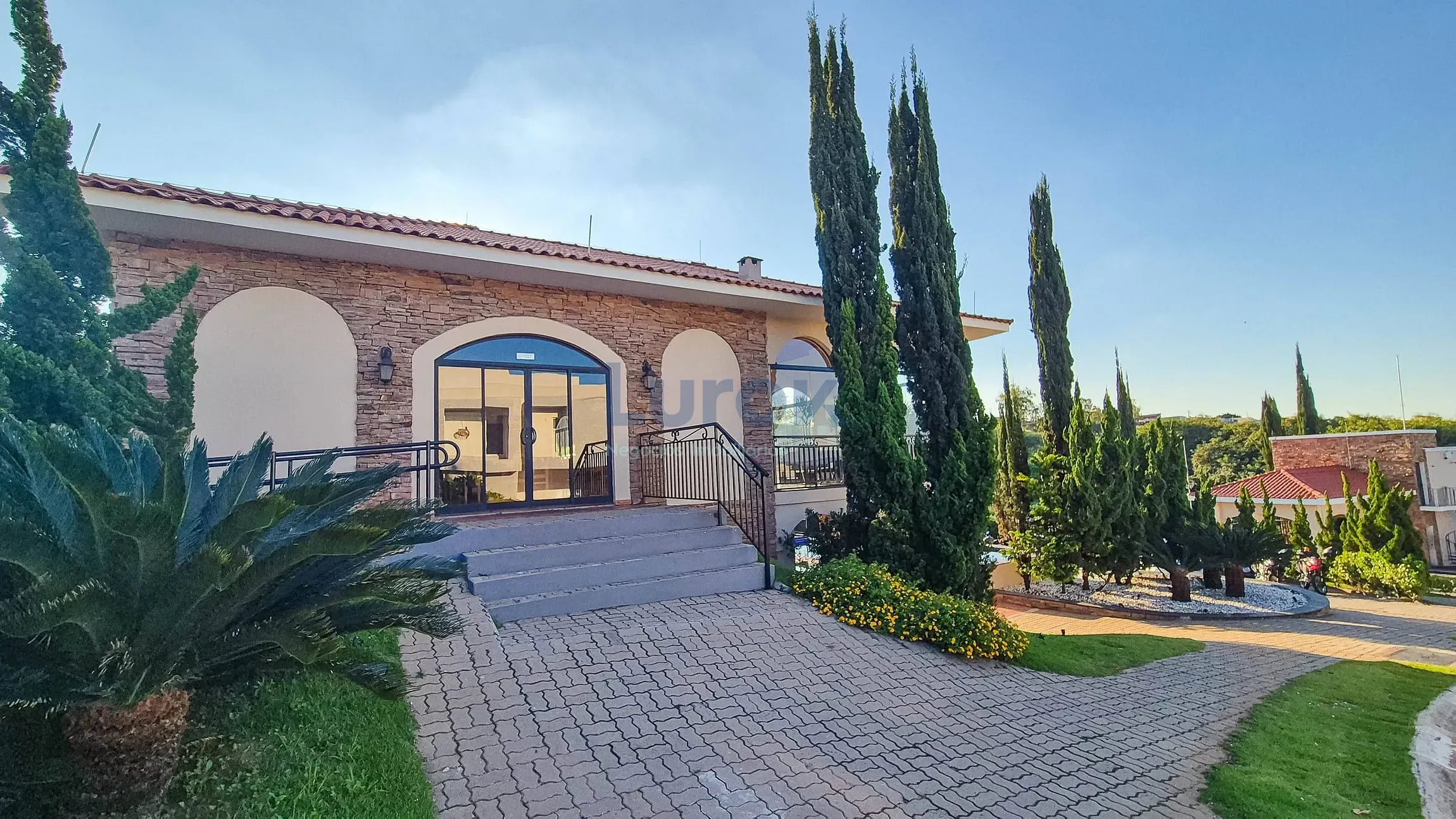 Casa, 3 quartos, 220 m² - Foto 33
