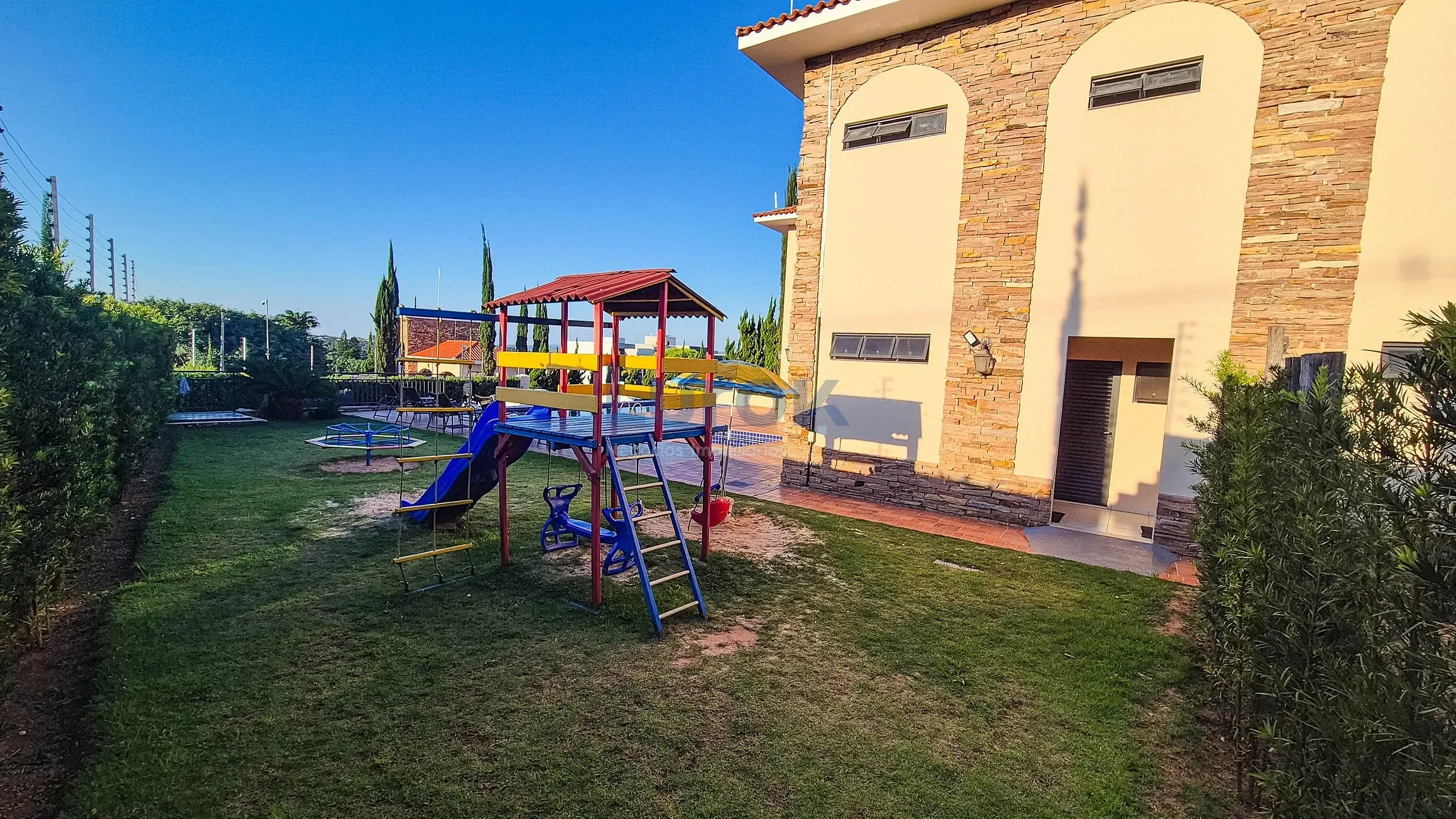 Casa, 3 quartos, 220 m² - Foto 38