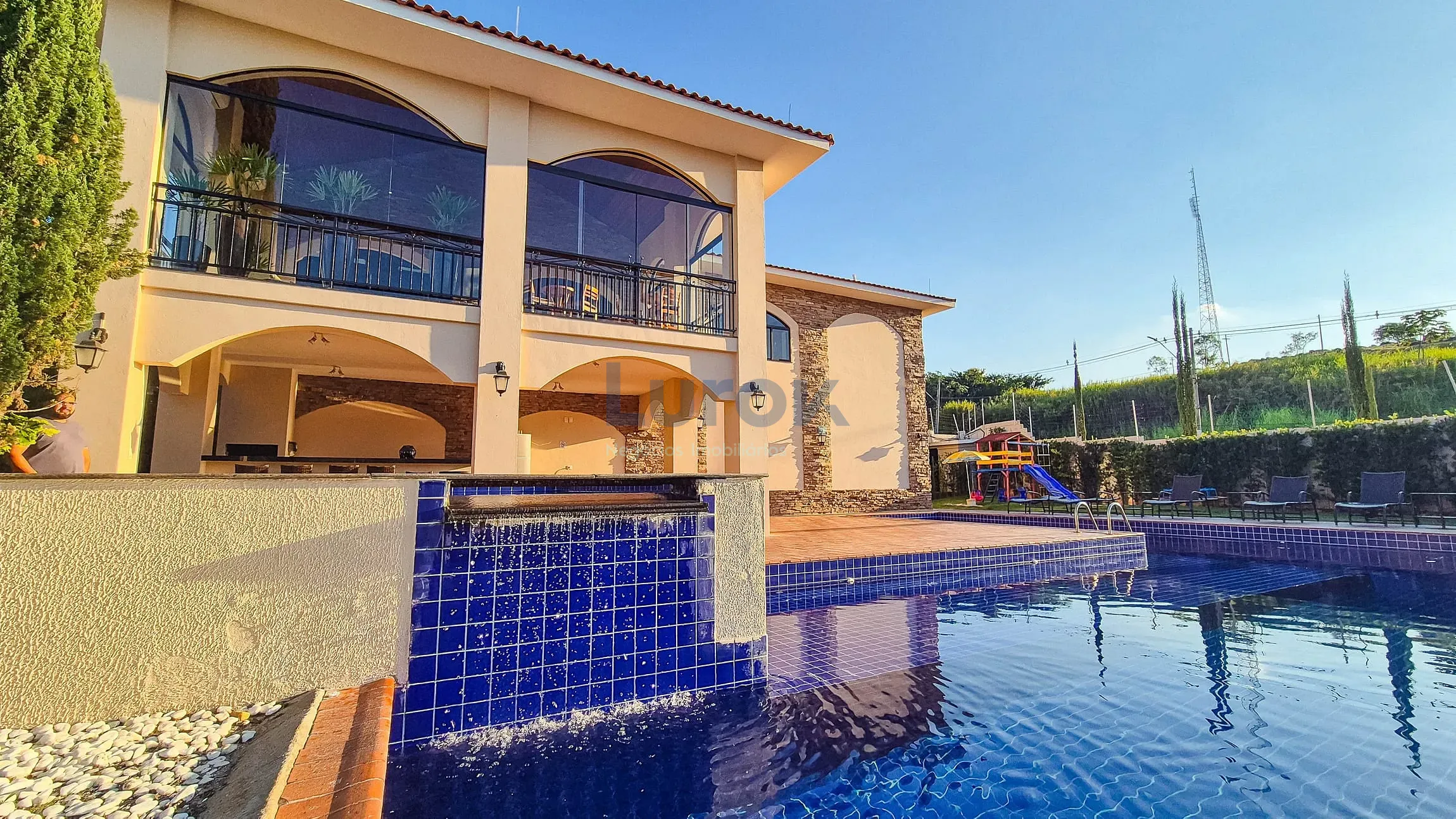 Casa, 3 quartos, 220 m² - Foto 39