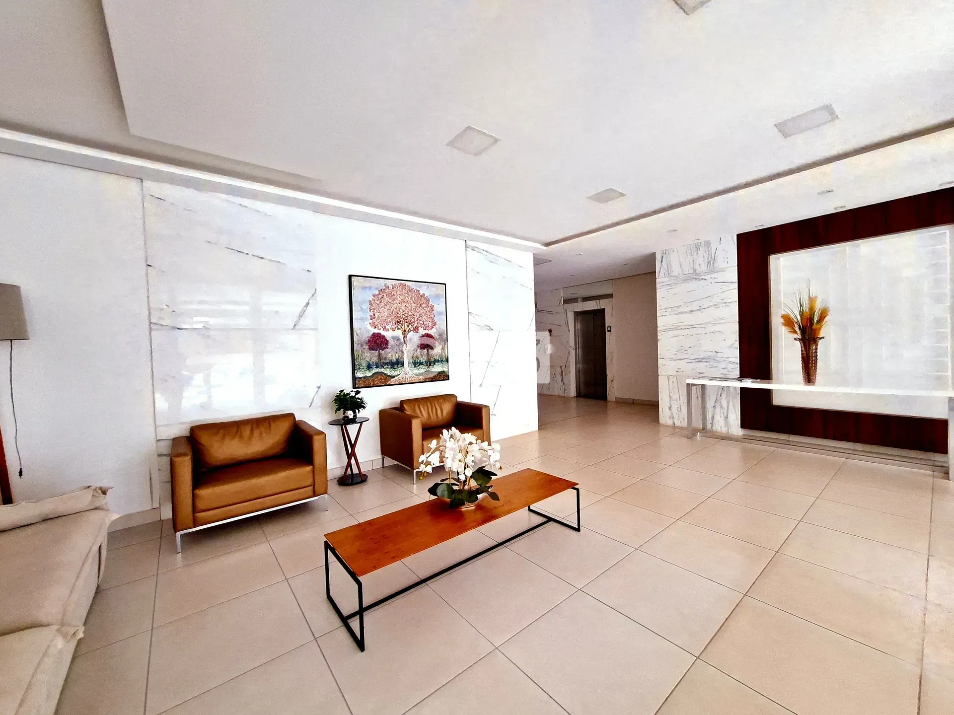 Apartamento, 3 quartos, 95 m² - Foto 19