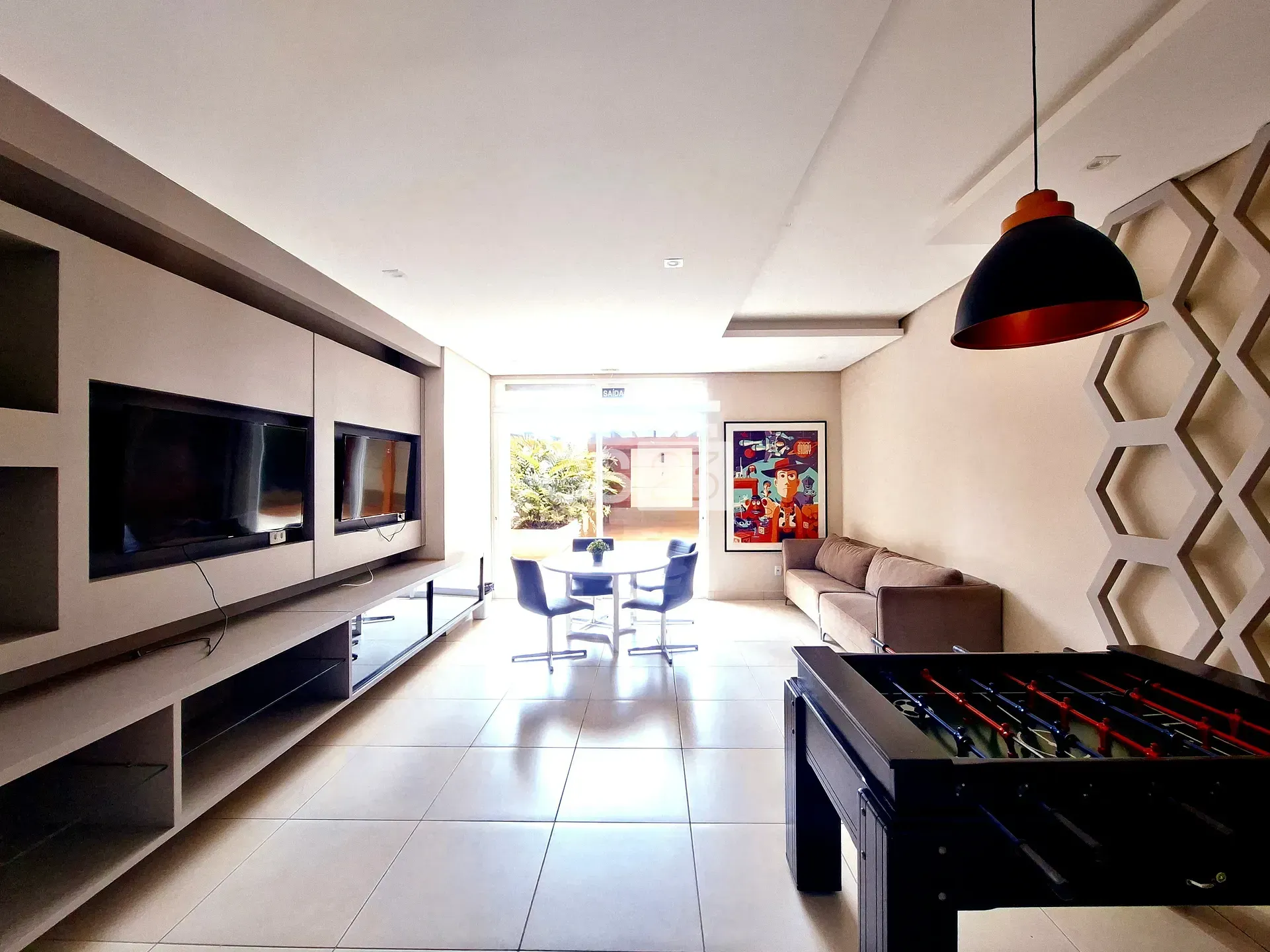 Apartamento, 3 quartos, 95 m² - Foto 20