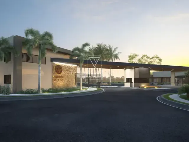 Terreno com 150m², à venda, no bairro Vila Moraes em Mogi das Cruzes