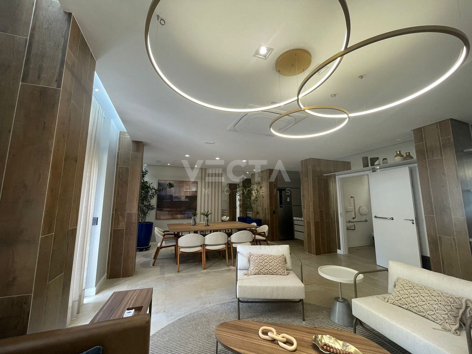 Apartamento, 2 quartos, 68 m² - Foto 28