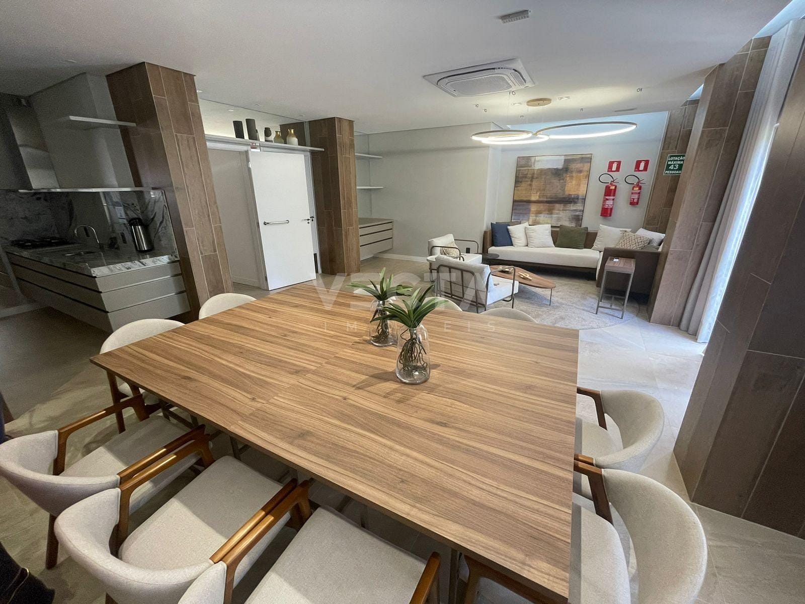 Apartamento, 2 quartos, 68 m² - Foto 29