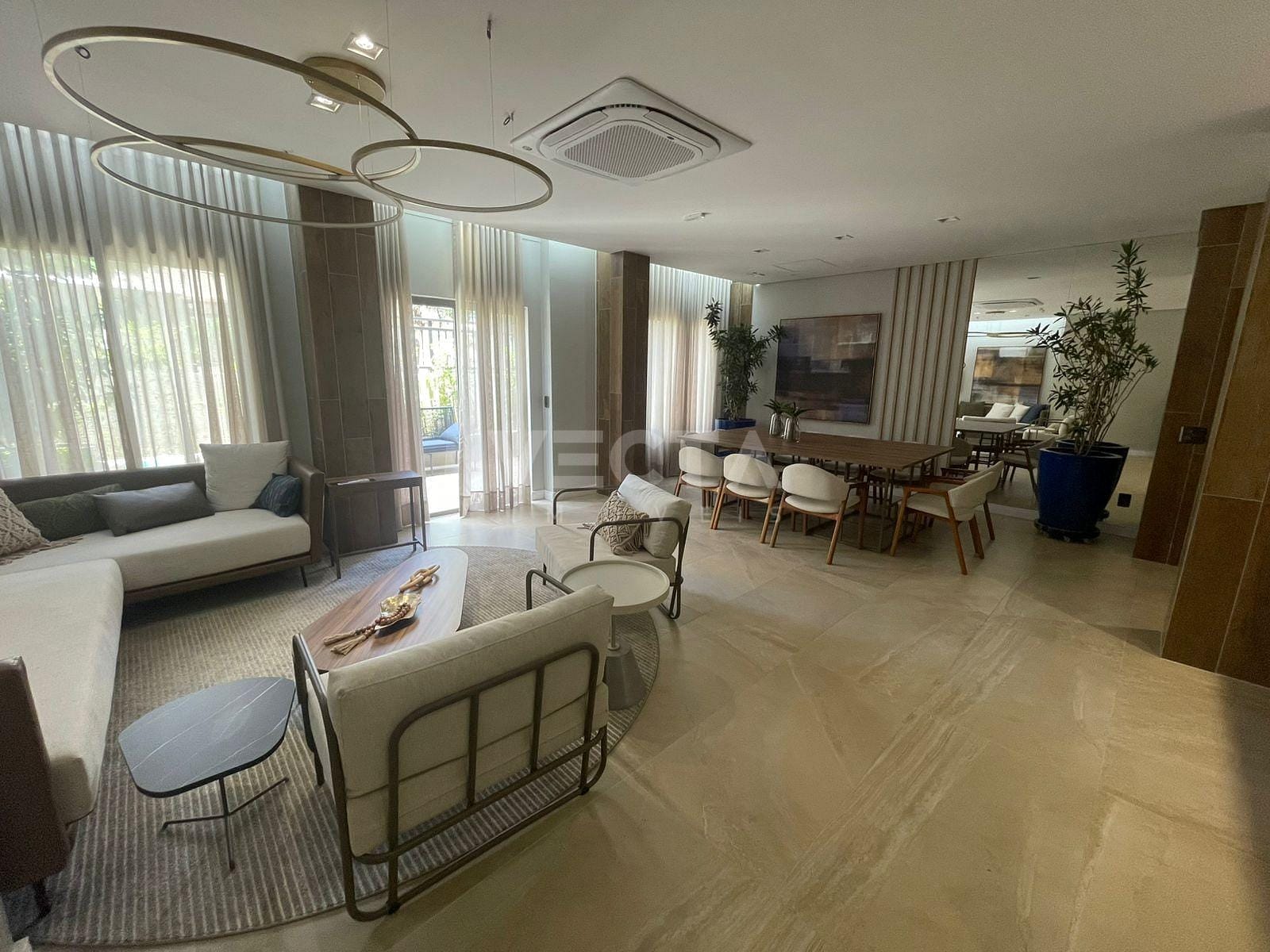 Apartamento, 2 quartos, 68 m² - Foto 30