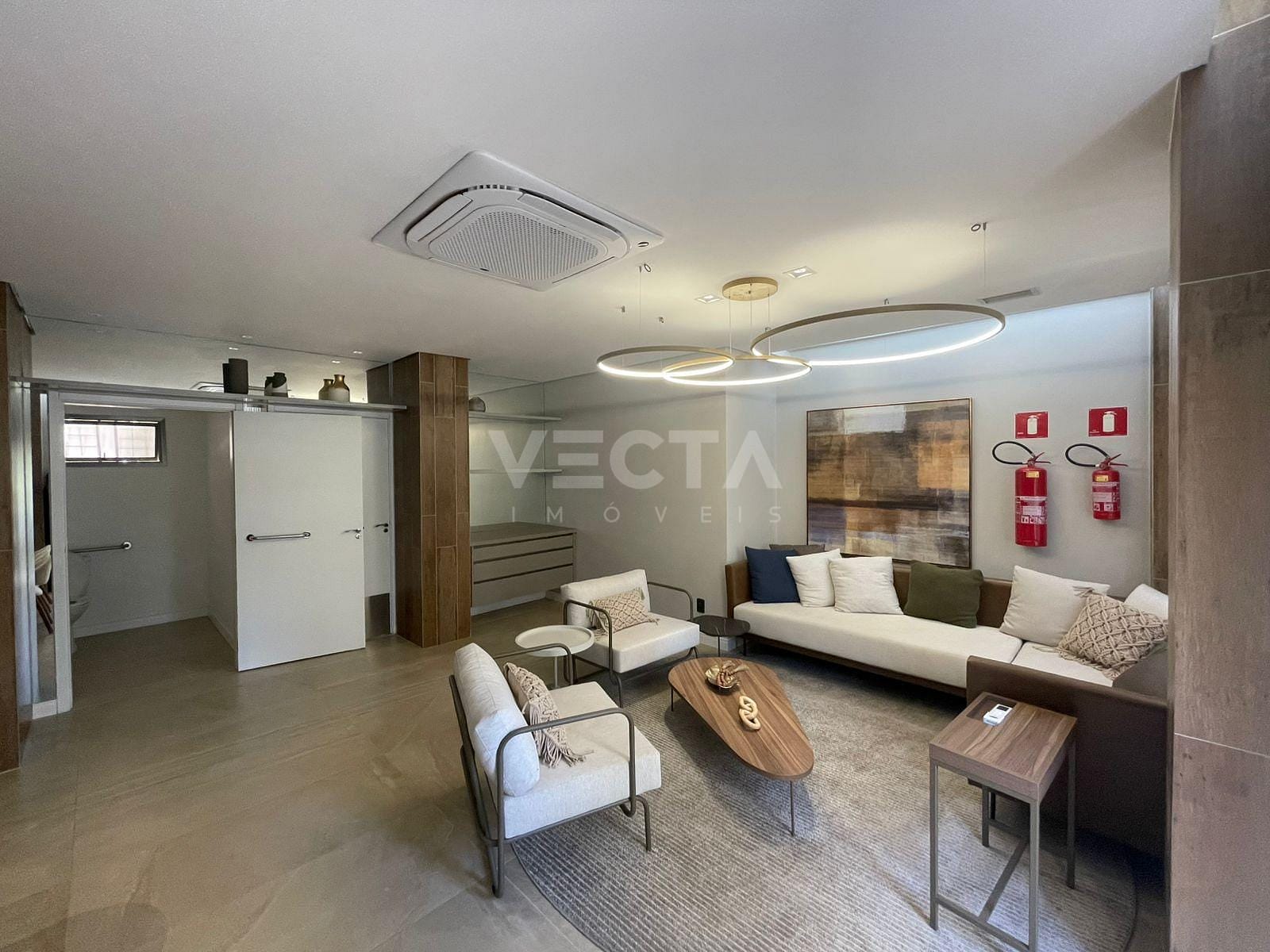 Apartamento, 2 quartos, 68 m² - Foto 31