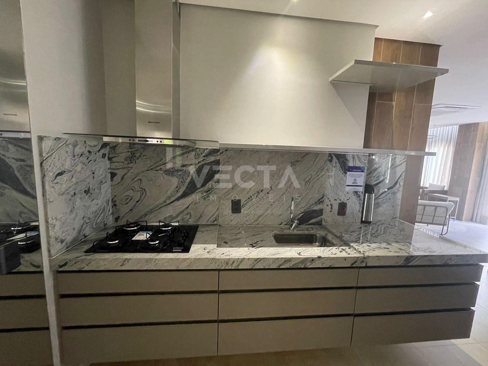 Apartamento, 2 quartos, 68 m² - Foto 32