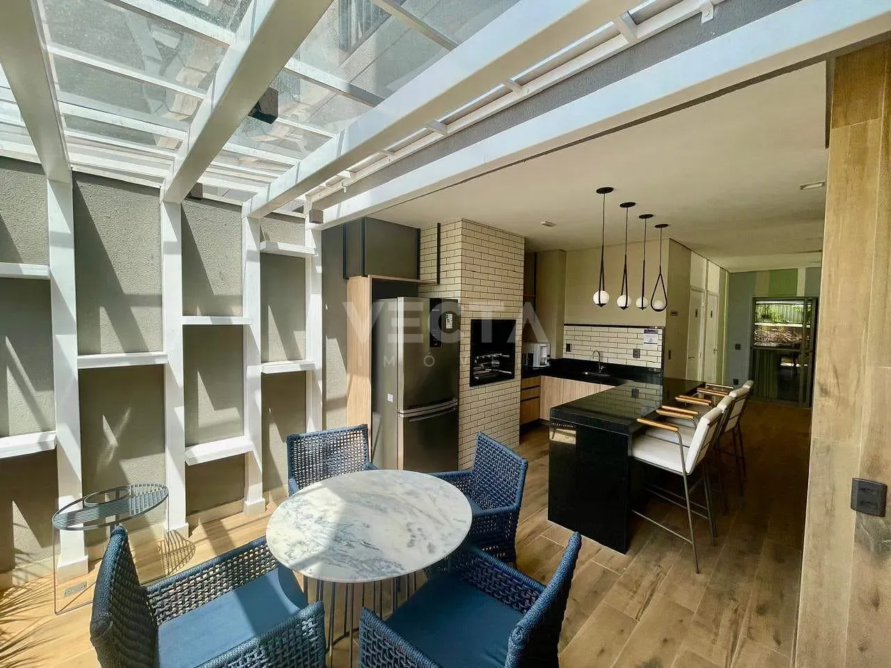 Apartamento, 2 quartos, 68 m² - Foto 25