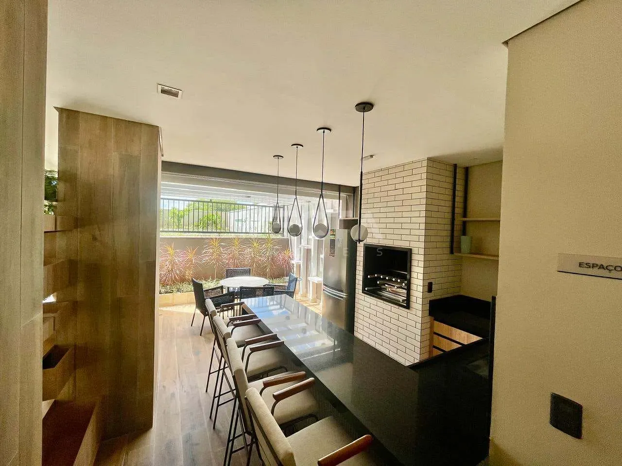 Apartamento, 2 quartos, 68 m² - Foto 24
