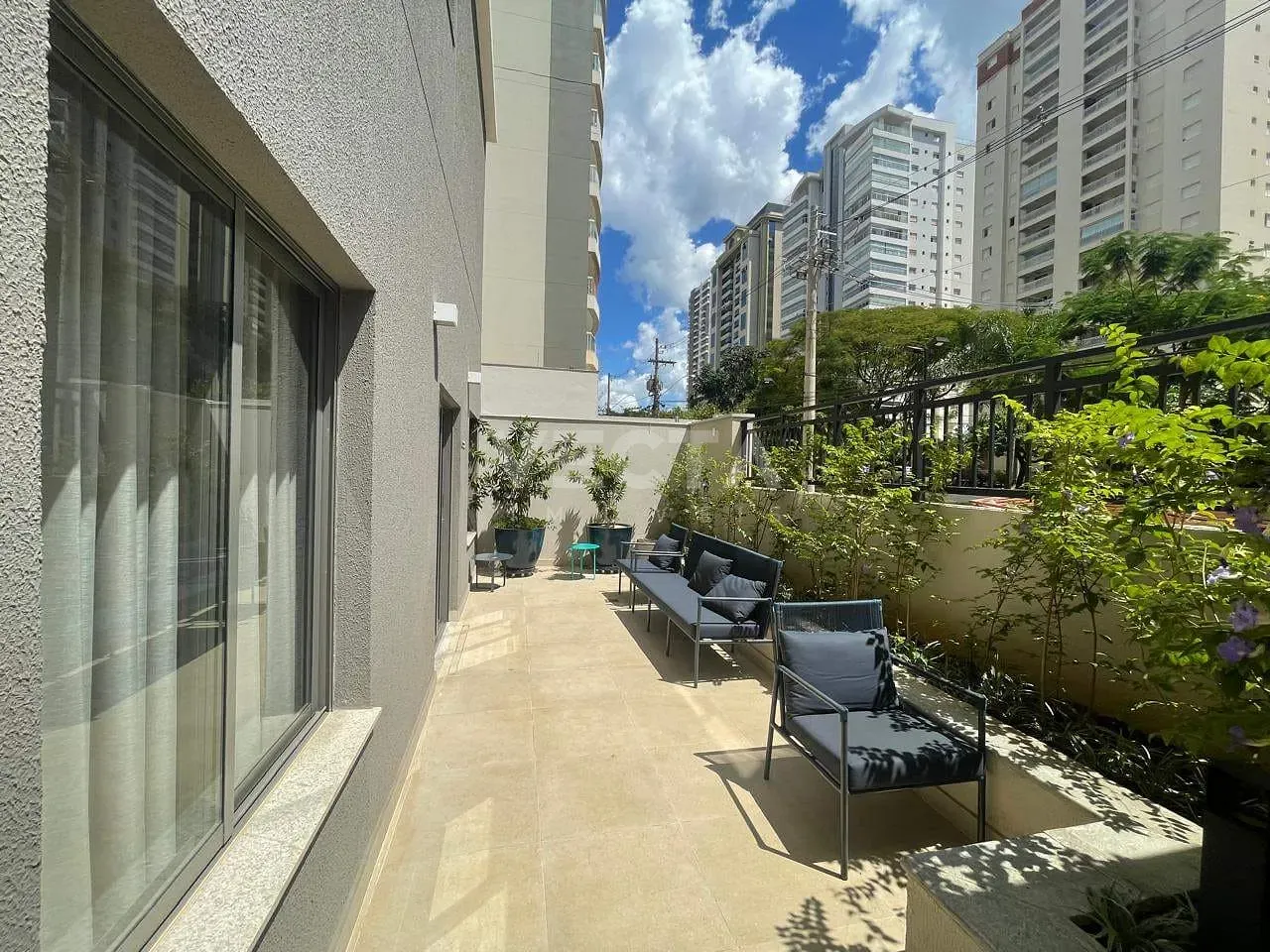 Apartamento, 2 quartos, 68 m² - Foto 18