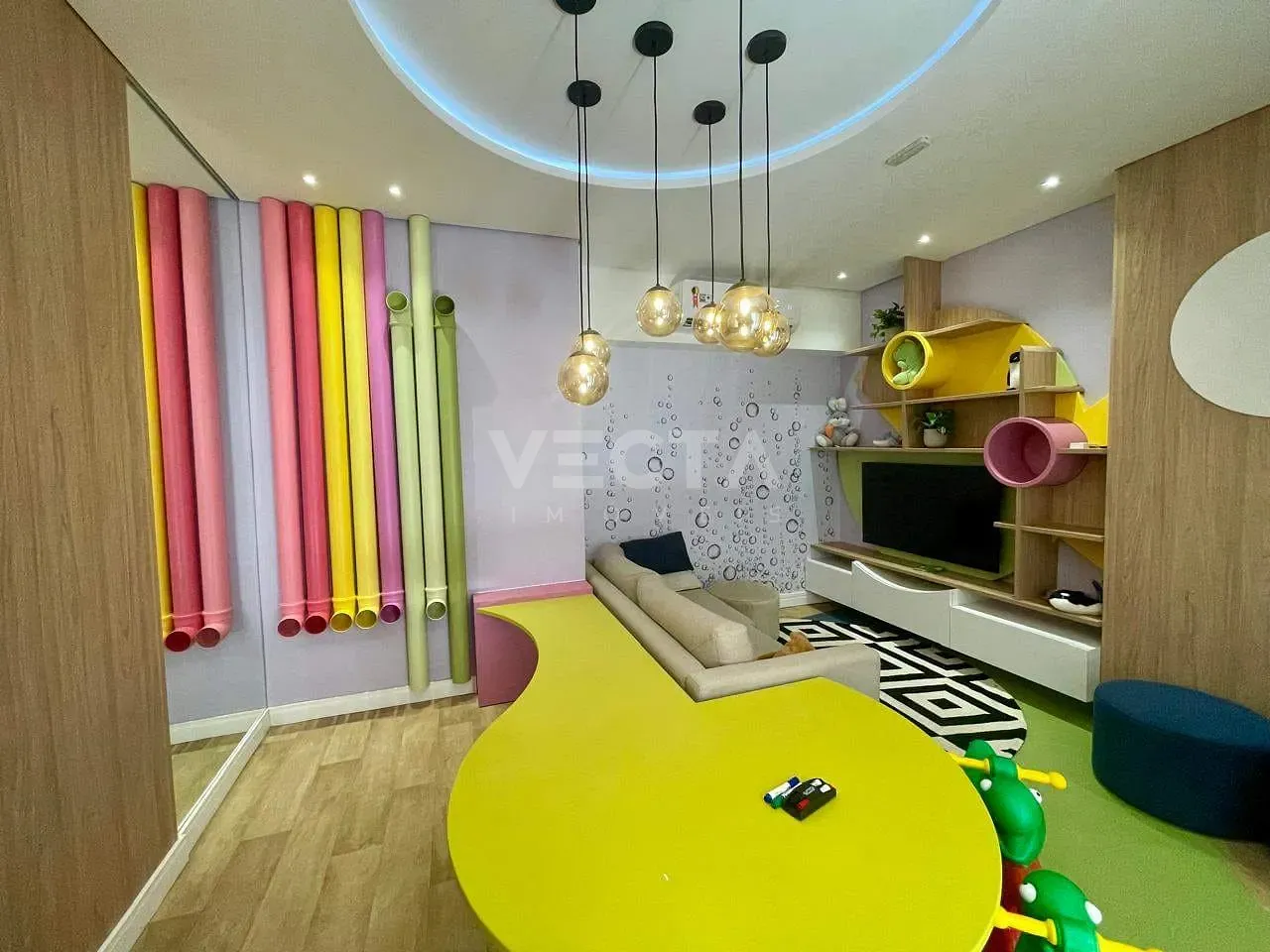 Apartamento, 2 quartos, 68 m² - Foto 20
