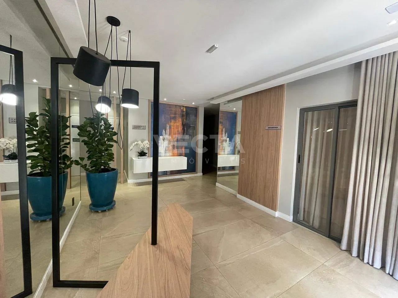 Apartamento, 2 quartos, 68 m² - Foto 19