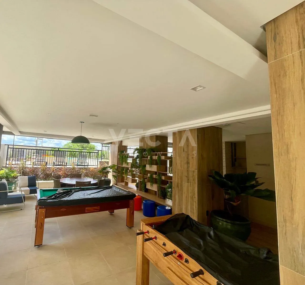 Apartamento, 2 quartos, 68 m² - Foto 22