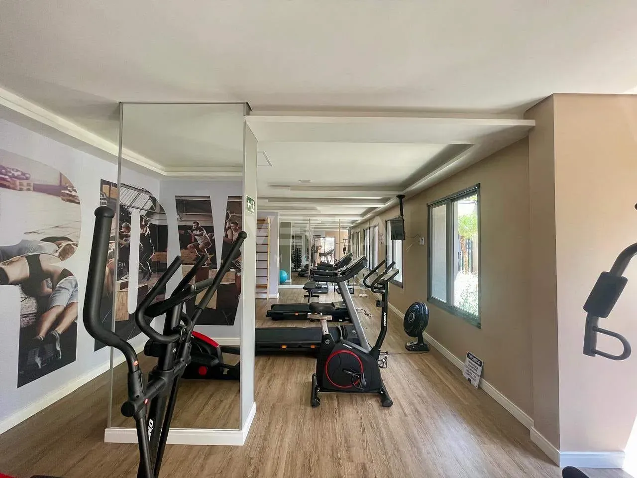 Apartamento, 2 quartos, 68 m² - Foto 26