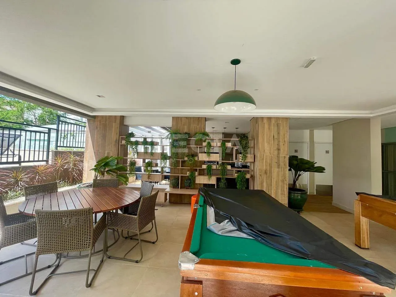 Apartamento, 2 quartos, 68 m² - Foto 23