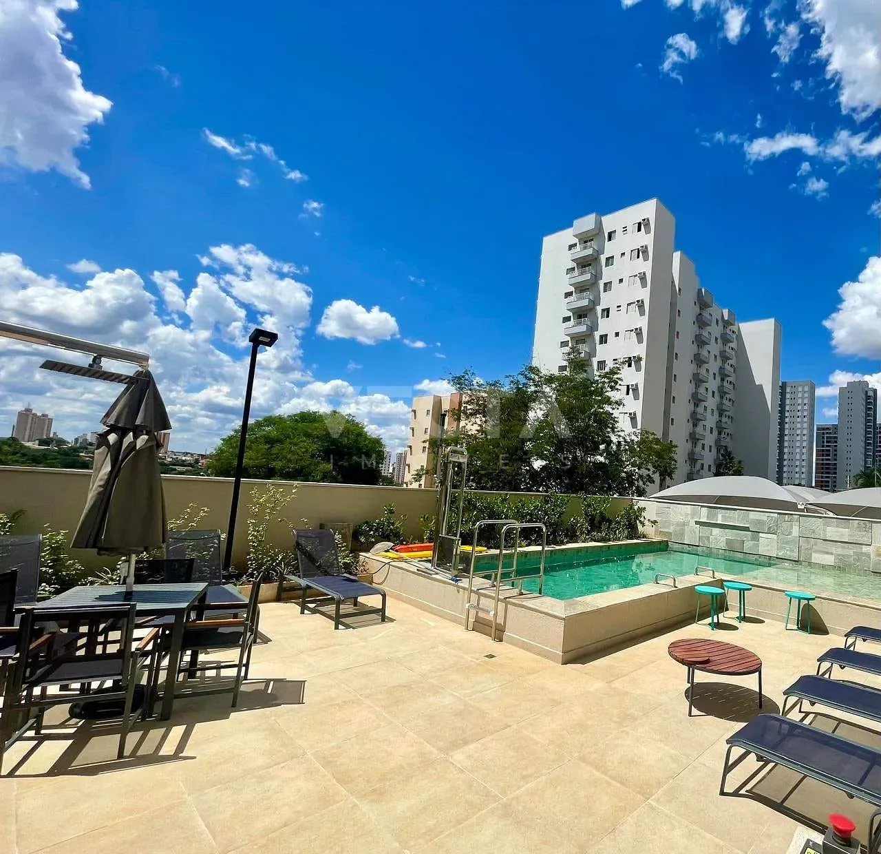 Apartamento, 2 quartos, 68 m² - Foto 27